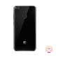 Huawei P8 Lite (2017) Dual SIM PRA-LX1 Crna Prodaja