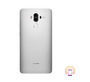 Huawei Mate 9 LTE 64GB MHA-L09 Srebrna