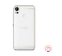 HTC Desire 10 Pro Dual SIM 64GB D10i Bela 