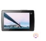 Xiaomi Yi 4K Action Camera Crna Prodaja