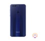 Huawei Honor 8 Dual SIM 32GB FRD-L09 Plava
