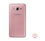 Samsung Galaxy Grand Prime Plus Dual SIM LTE SM-G532F/DS Pink