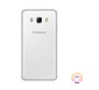 Samsung Galaxy J5 (2016) Dual SIM 3G SM-J510H/DS Bela 
