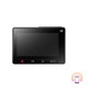 Xiaomi Yi Smart Dash Camera Crna Prodaja