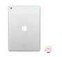 Apple iPad 9.7 (2017) WiFi 128GB Srebrna