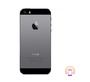 Apple iPhone SE 32GB Siva