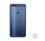 Huawei P10 Dual SIM 64GB VTR-L29 Plava