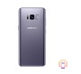 Samsung Galaxy S8 Dual SIM 64GB SM-G950FD 
