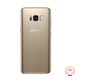 Samsung Galaxy S8 Plus Dual SIM 64GB SM-G955FD Zlatna