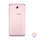 Samsung Galaxy On7 (2016) Dual SIM 32GB SM-G6100 Pink