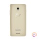 Alcatel One Touch Pop Star (5) 3G Dual SIM OT-5022E Zlatna
