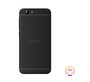 HTC One A9s LTE 32GB Crna Prodaja