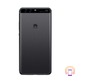 Huawei P10 Plus Dual SIM 64GB VKY-L29 Crna Prodaja