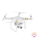 DJI P3 Part 120 Aircraft (Excludes Remote Controller and Battery Charger) (4K) Bela 