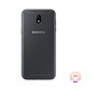 Samsung Galaxy J5 (2017) Dual SIM SM-J530F/DS Crna Prodaja
