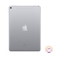 Apple iPad Pro 10.5 4G WiFi + Cellular 64GB Siva