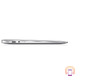 Apple MacBook Air 13 (2017) MQD32 Srebrna