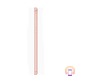 Xiaomi Mi 5C Dual SIM 64GB Pink