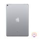 Apple iPad Pro 10.5 WiFi 512GB Siva