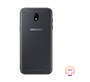 Samsung Galaxy J5 Pro (2017) Dual SIM 16GB SM-J530F/DS Crna Prodaja