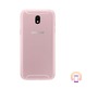 Samsung Galaxy J5 Pro (2017) Dual SIM 16GB SM-J530F/DS Pink