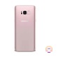 Samsung Galaxy S8 Plus Dual SIM 64GB SM-G955FD Pink