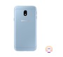 Samsung Galaxy J3 (2017) Dual SIM SM-J330F/DS Plavo-Srebrna