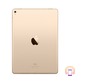 Apple iPad Pro 10.5 4G WiFi + Cellular 64GB Zlatna