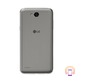 LG X Power2 LTE 16GB M320N Shiny Titanijum