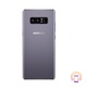 Samsung Galaxy Note 8 Dual SIM 64GB SM-N950F/DS 