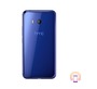 HTC U11 LTE 64GB Plava