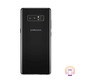 Samsung Galaxy Note 8 64GB SM-N950F Ponoć Crna