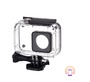 Xiaomi Yi 4K Action Camera Waterproof Case Kit Crna Prodaja