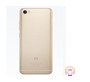 Xiaomi Redmi Note 5A Dual SIM 16GB Zlatna