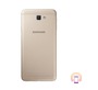 Samsung Galaxy J7 Prime Dual SIM 32GB SM-G610F/DS Belo-zlatna