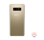 Samsung Galaxy Note 8 64GB SM-N950F Zlatna
