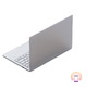 Xiaomi Mi Notebook Air 12.5 inch 256GB Srebrna
