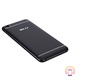 BLU Grand Max Dual SIM 3G 8GB 1GB RAM G110EQ Plava