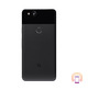 Google Pixel 2 LTE 128GB Crna Prodaja