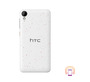 HTC Desire 825 Dual SIM 16GB D825h Bela 