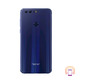 Huawei Honor 8 Premium Dual SIM 64GB FRD-L19 Plava