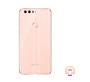 Huawei Honor 8 Premium Dual SIM 64GB FRD-L19 Pink