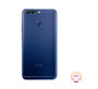 Huawei Honor 8 Pro Dual SIM 128GB 6GB RAM FDR-L14 Plava