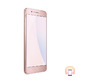 Huawei Honor 8 Dual SIM 64GB FRD-L19 Pink