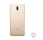 Huawei Mate 10 Lite Dual SIM 64GB RNE-L21 Zlatna