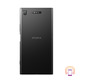 Sony Xperia XZ1 LTE 64GB G8341 Crna Prodaja