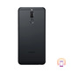 Huawei Mate 10 Lite Dual SIM 64GB RNE-L21 Crna Prodaja
