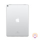 Apple iPad Pro 12.9 WiFi 512GB Srebrna
