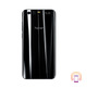 Huawei Honor 9 Dual SIM 64GB STF-L09 Crna Prodaja