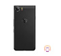 BlackBerry Keyone LTE 32GB Crna Prodaja